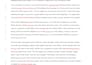 copyedit and proofread your manuscript